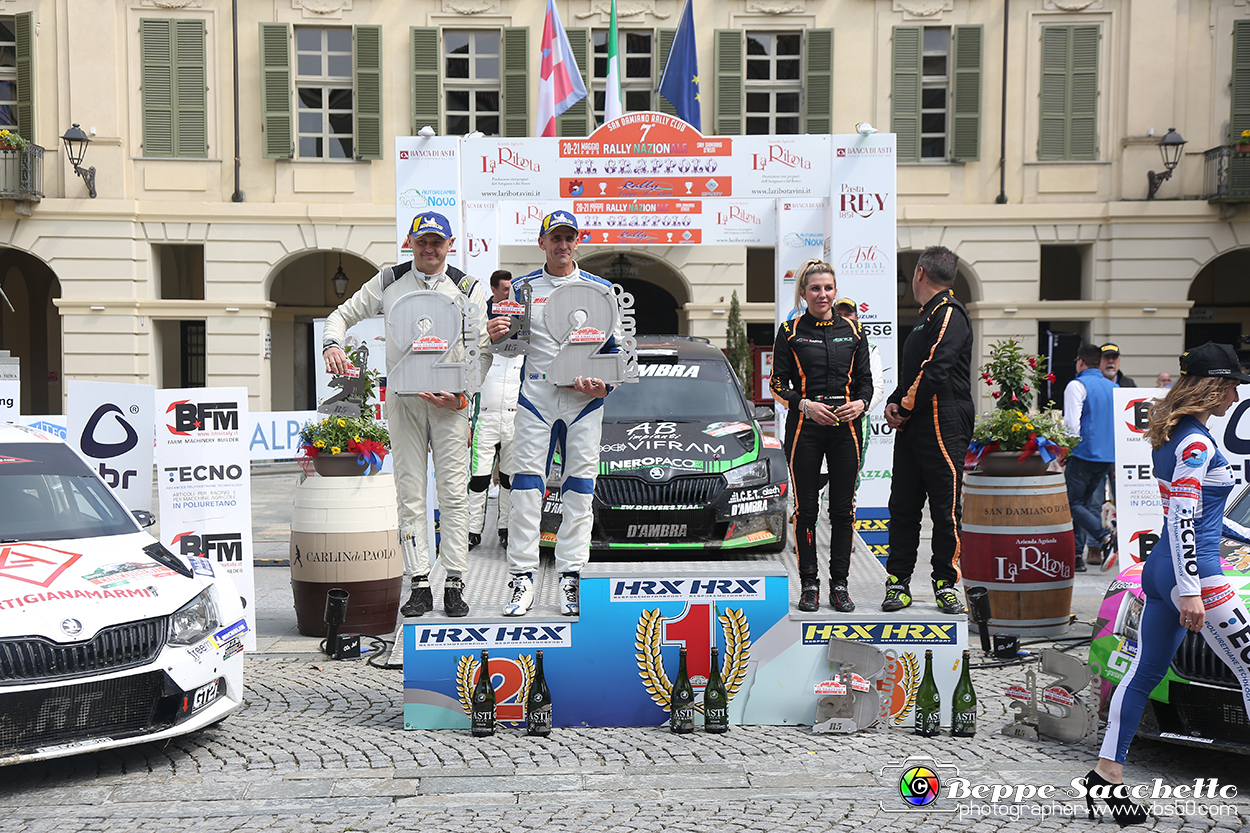 VBS_9330 - Rally Nazionale Il Grappolo 2023 - 7.ma edizione.jpg